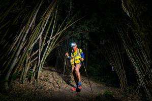 BIB: 
                            <button type="button" onclick="openModal(19395600)" class="btn btn-primary btn-sm float-right btn-popup" data-toggle="modal" data-target=".modal-high-quality">
                        <i class="fas fa-shopping-cart"></i> Add to Cart
                    </button>
                                            <button type="button" onclick="isThisMe(19395600, true)" class="btn btn-success btn-sm float-right btn-popup btn-isme hidden" data-toggle="tooltip" data-placement="bottom" title="นี่คือรูปของคุณใช่ไหม คลิกที่นี่เพื่อเอาเข้าอัลบั้ม">
                        <i class="fas fa-plus"></i> Add to album
                    </button>
                    <button type="button" onclick="isThisMe(19395600, false)" class="btn btn-warning btn-sm float-right btn-popup btn-isnotme hidden">
                        <i class="fas fa-ban"></i> Remove from album
                    </button>